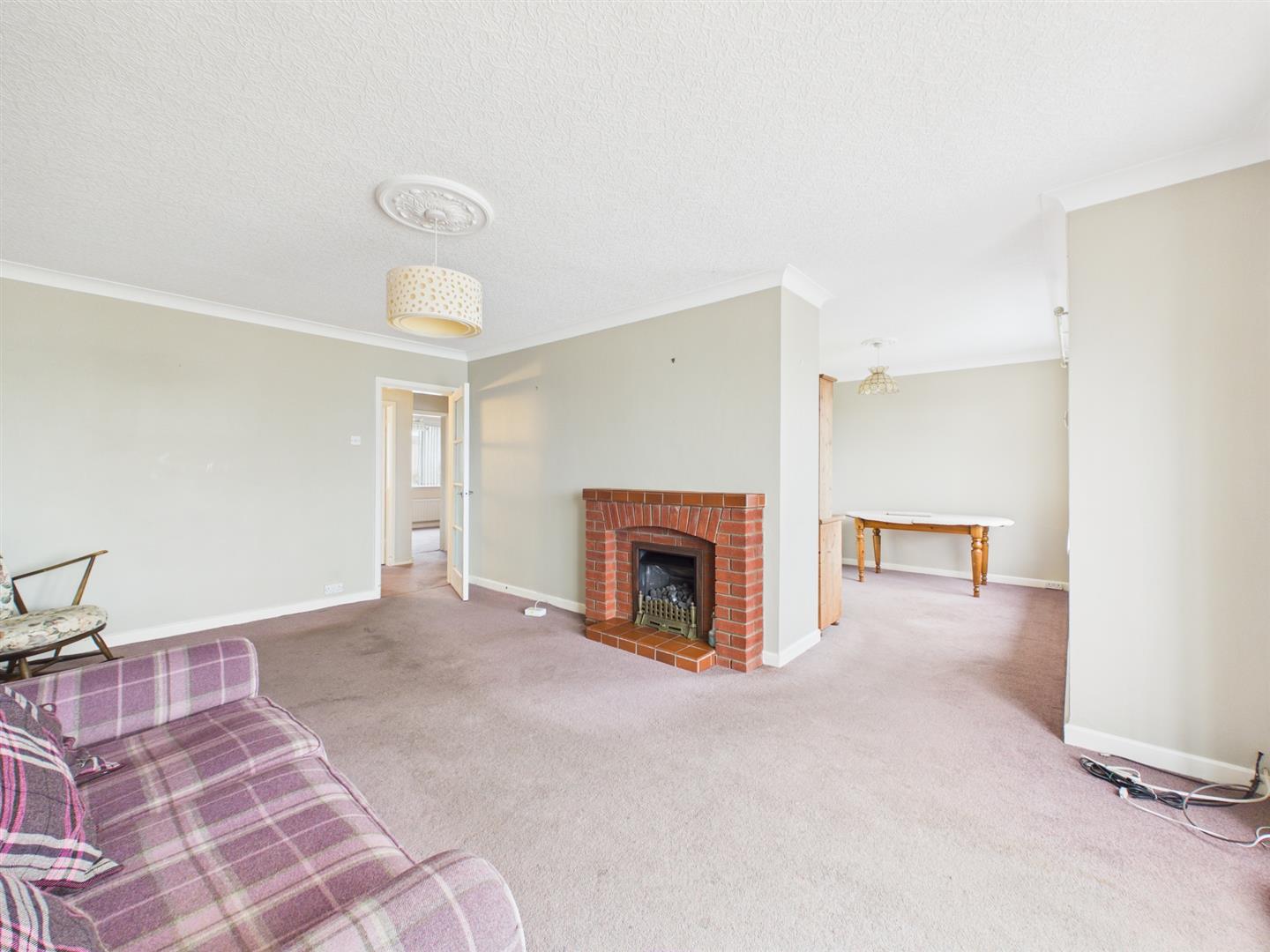 23 Windermere Road, Bolton Le Sands LA5 8LL